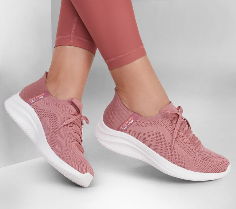 Ladies Skechers