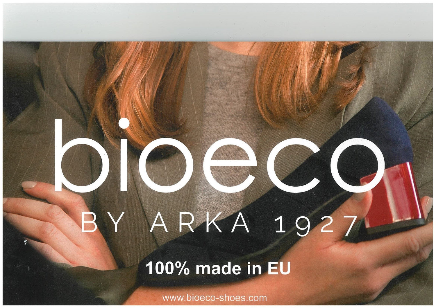 Bioeco