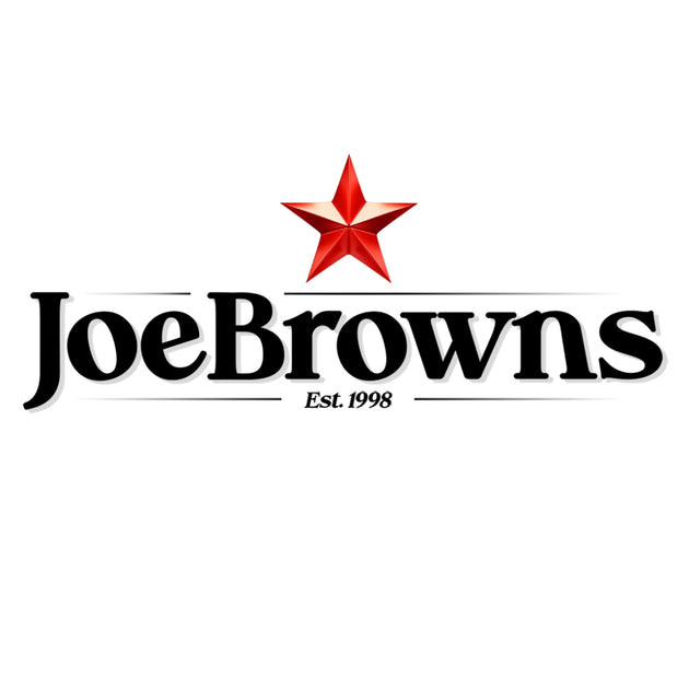 Joe Browns Shoes and Bags A.G. Meek