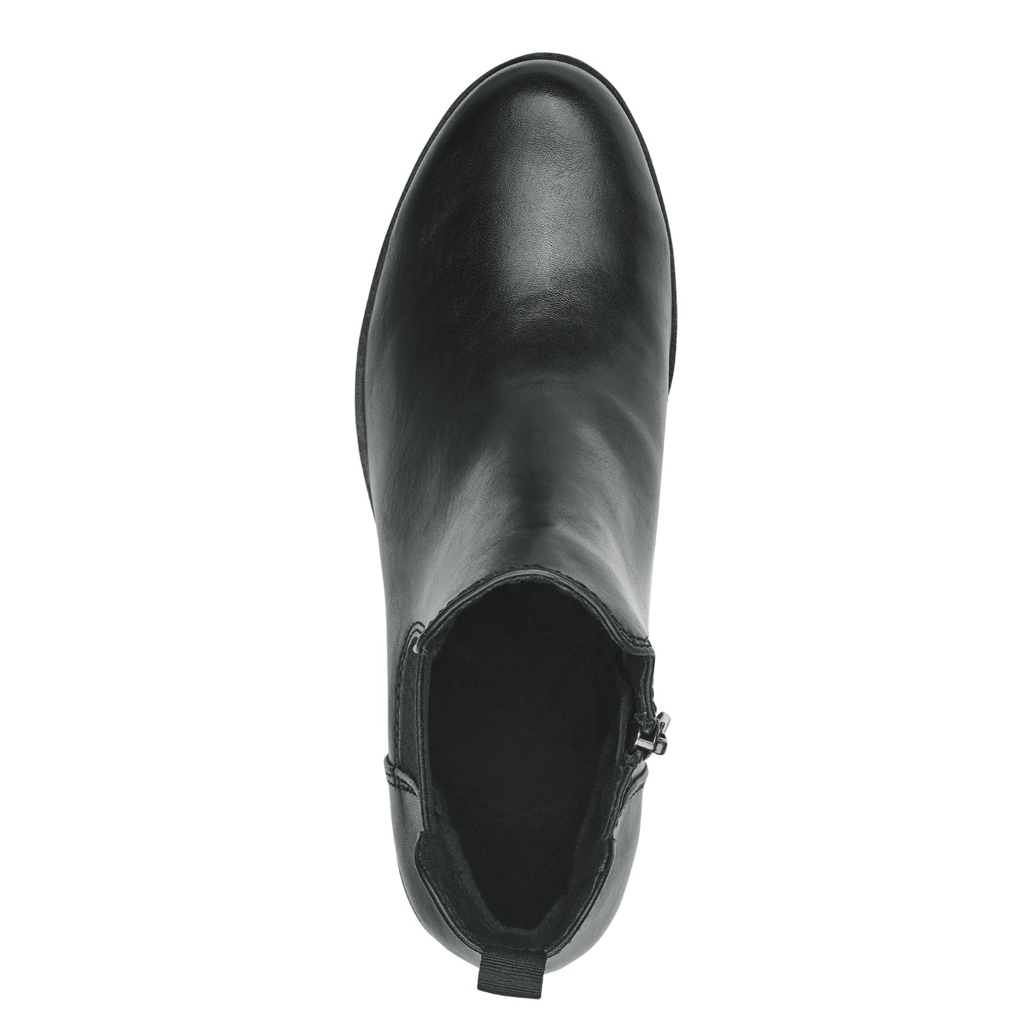 Marco Tozzi Ankle Boot with Zip 25806
