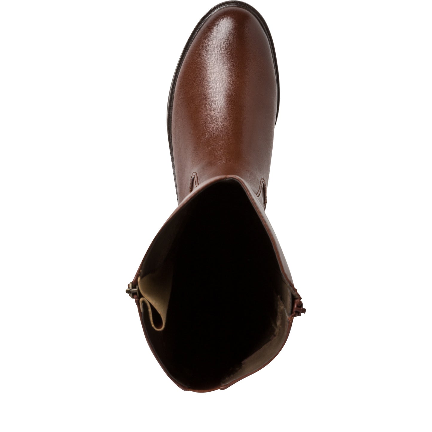Jana Long riding boot wide fitting 25562