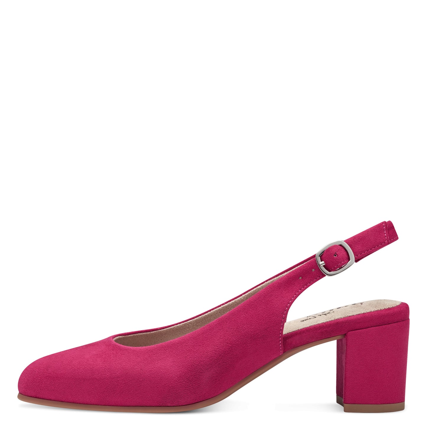 Jana 29460 FUSHIA 29460-556