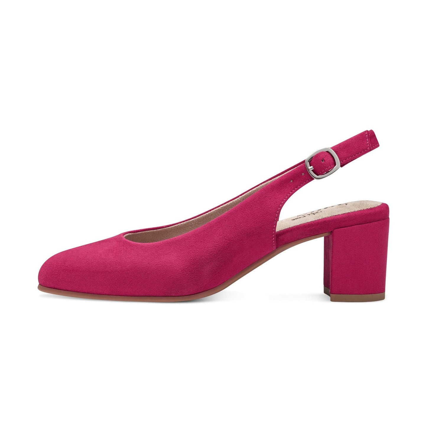 Jana 29460 FUSHIA 29460-556