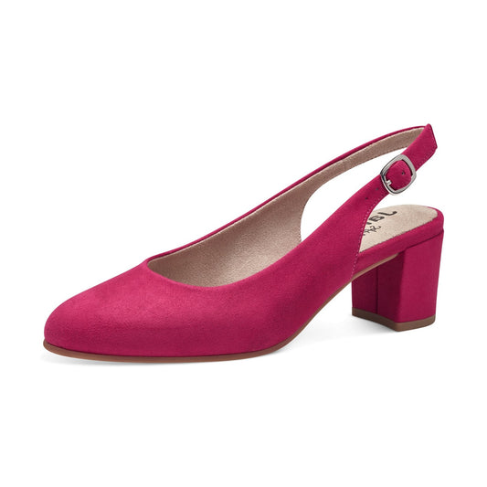 Jana 29460 FUSHIA 29460-556