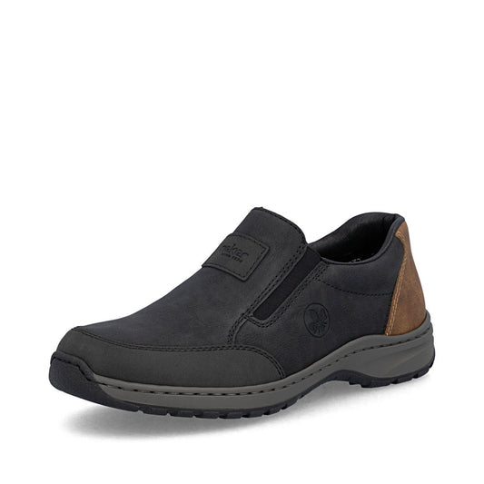 03354 BLACK 03354-06
