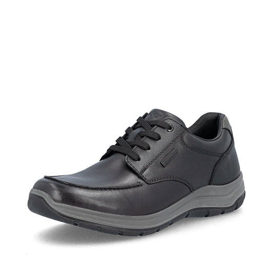 03607 BLACK 03607-00