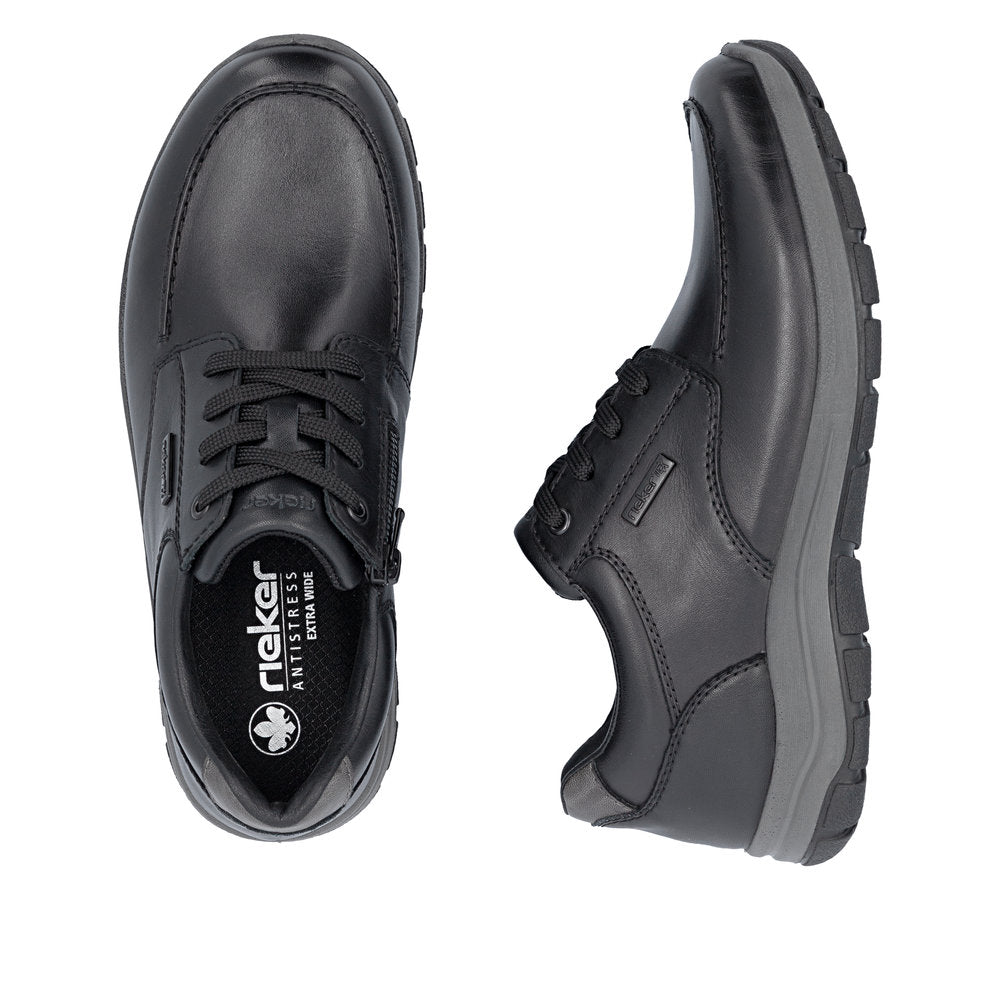 03607 BLACK 03607-00