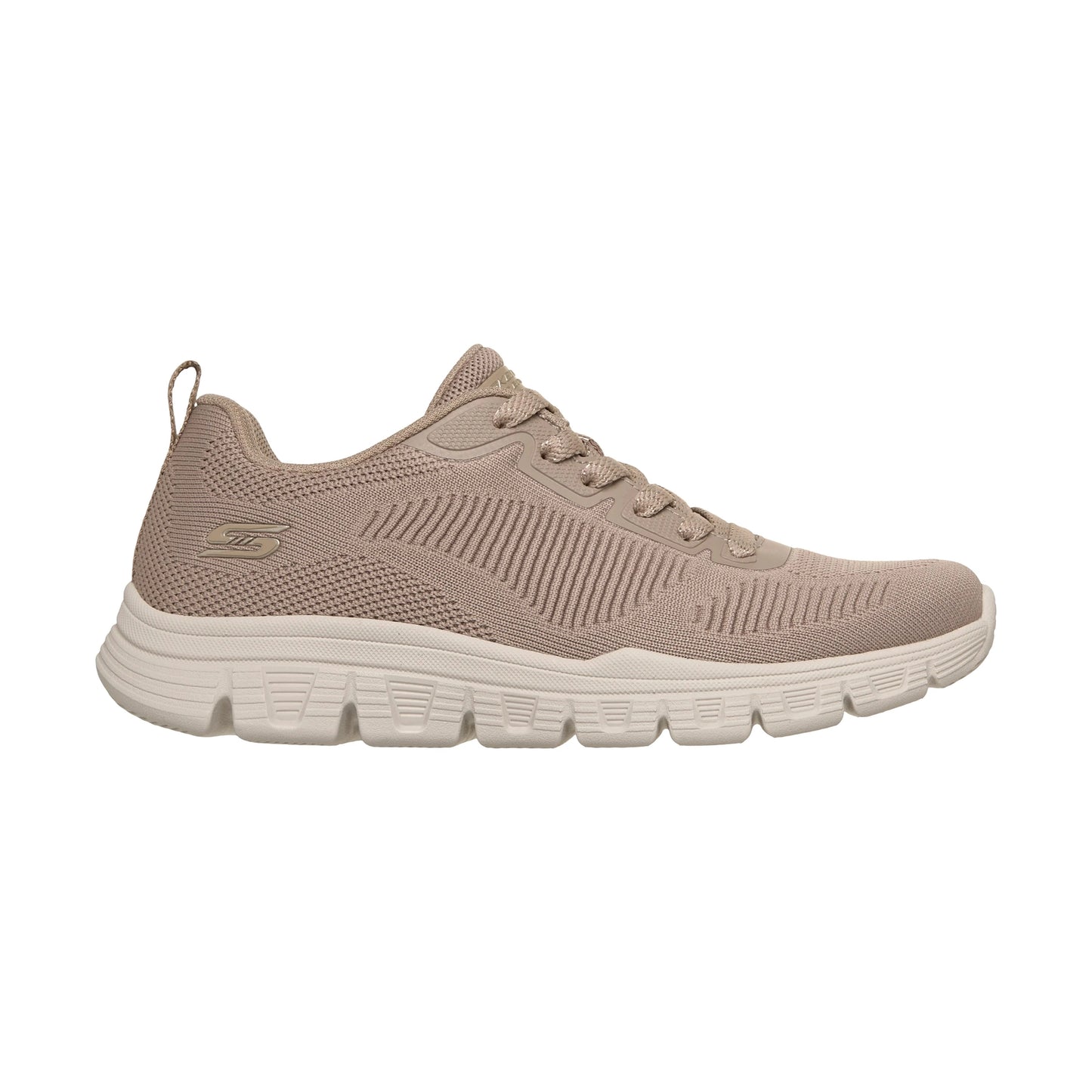 Skechers BOBS Sport™ B Lite TAUPE 117700-TPE