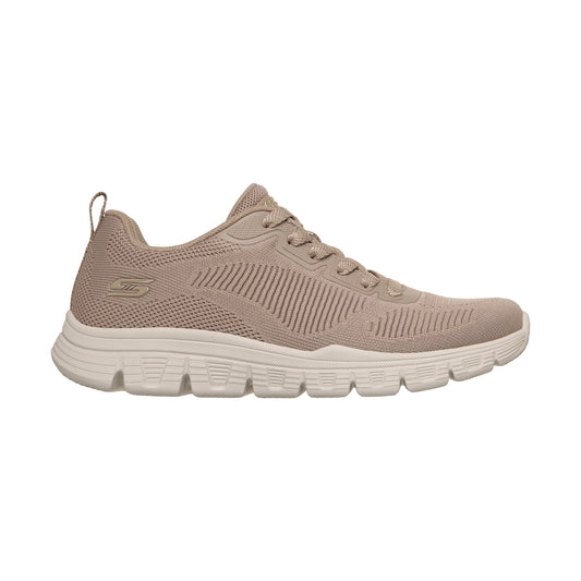 Skechers BOBS Sport™ B Lite TAUPE 117700-TPE