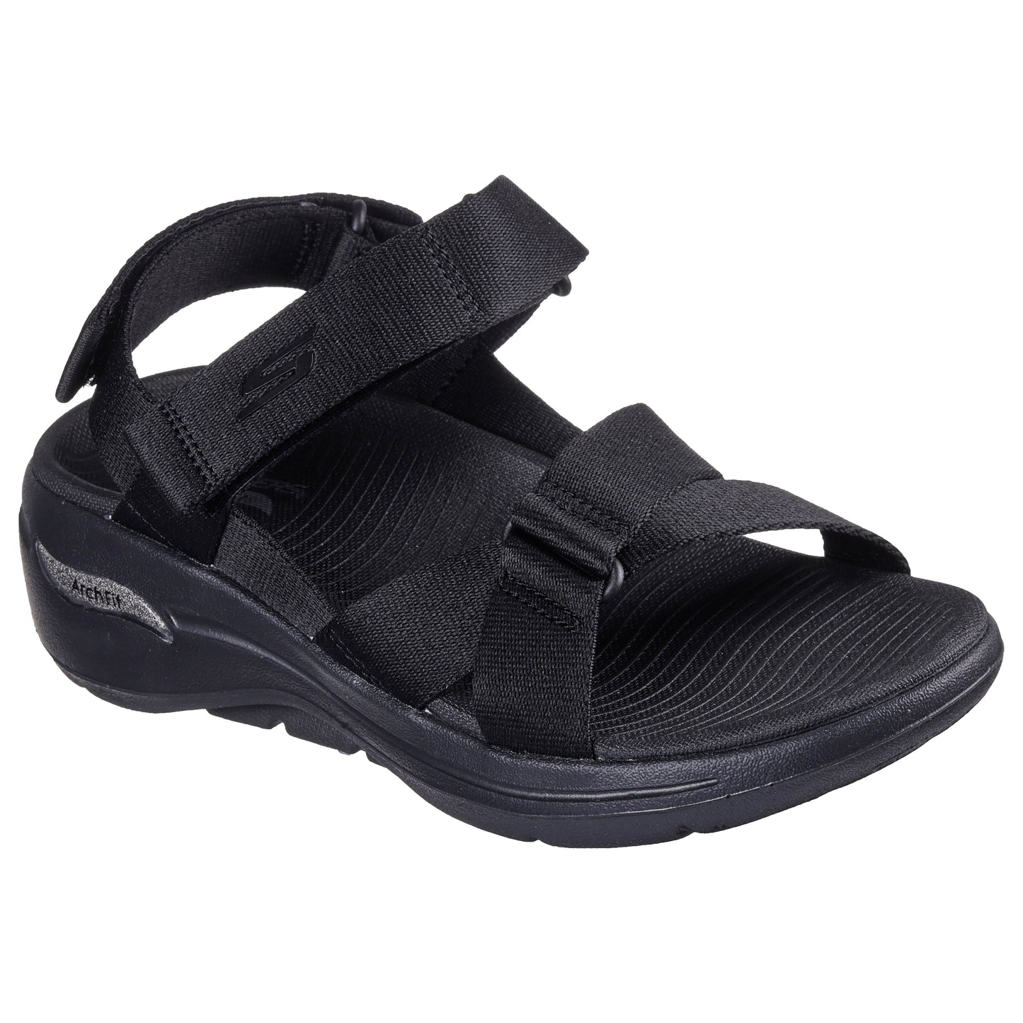 Skechers GO WALK Arch Fit Sandal 140808