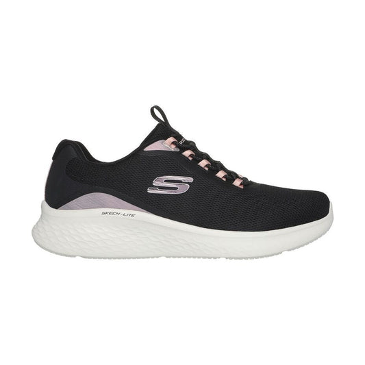 Skechers Trainer-Skech-Lite Pro - Glimmer Me 150041BKPK Black