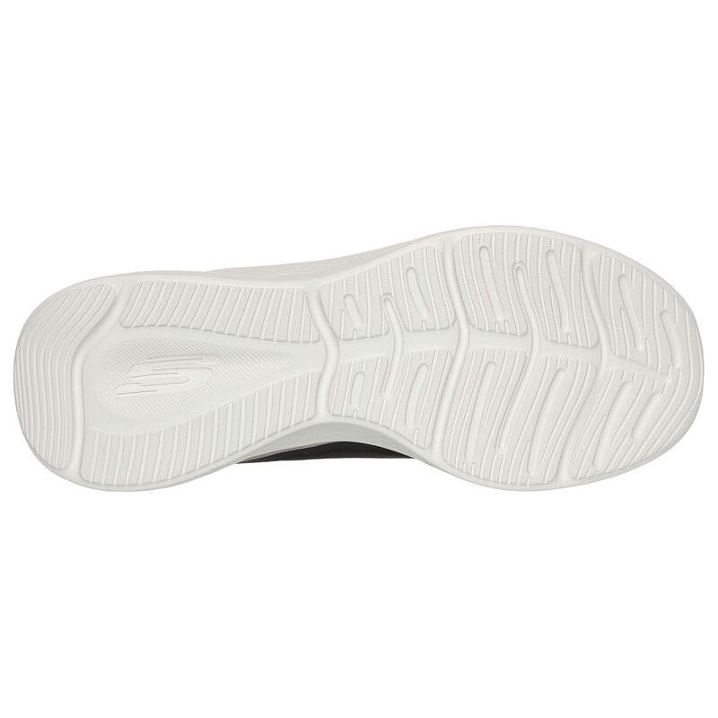 Skecher Trainer-Skech-Lite Pro - Glimmer Me 150041BKPK Black