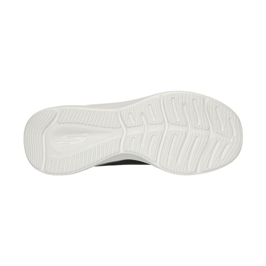 Skechers Trainer-Skech-Lite Pro - Glimmer Me 150041BKPK Black