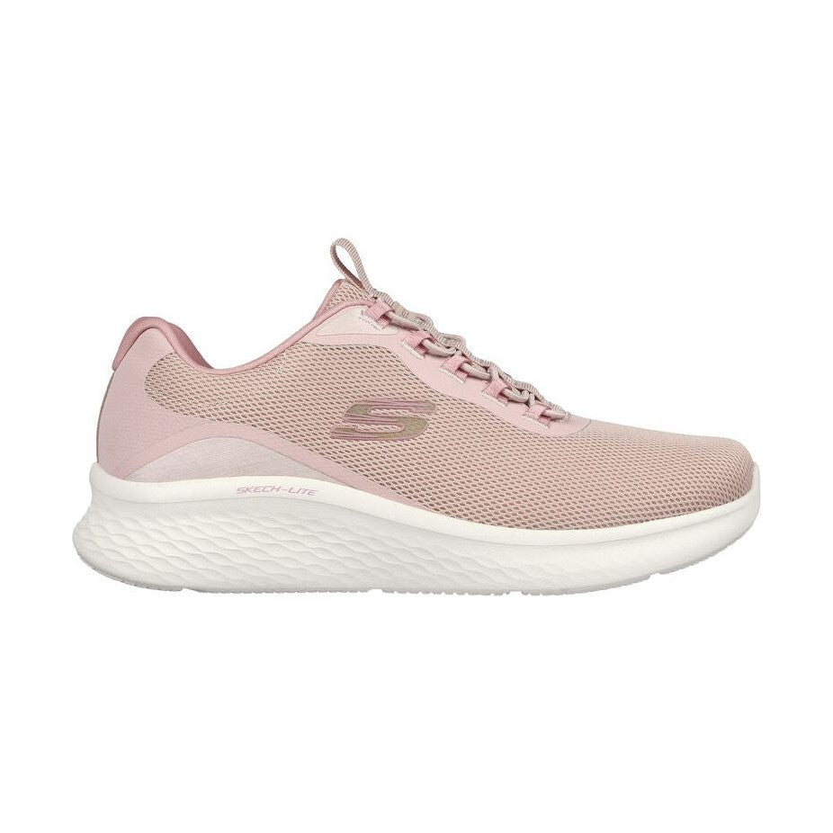 Skechers Trainer-Skech-Lite Pro - Glimmer Me 150041ROS ROSE Pink