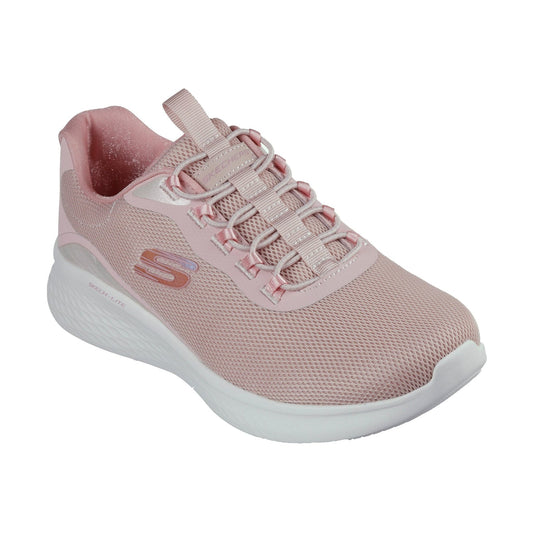 Skechers Trainer-Skech-Lite Pro - Glimmer Me 150041ROS ROSE Pink