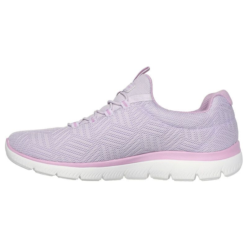 Skechers Trainer 150119 LAV Mauve