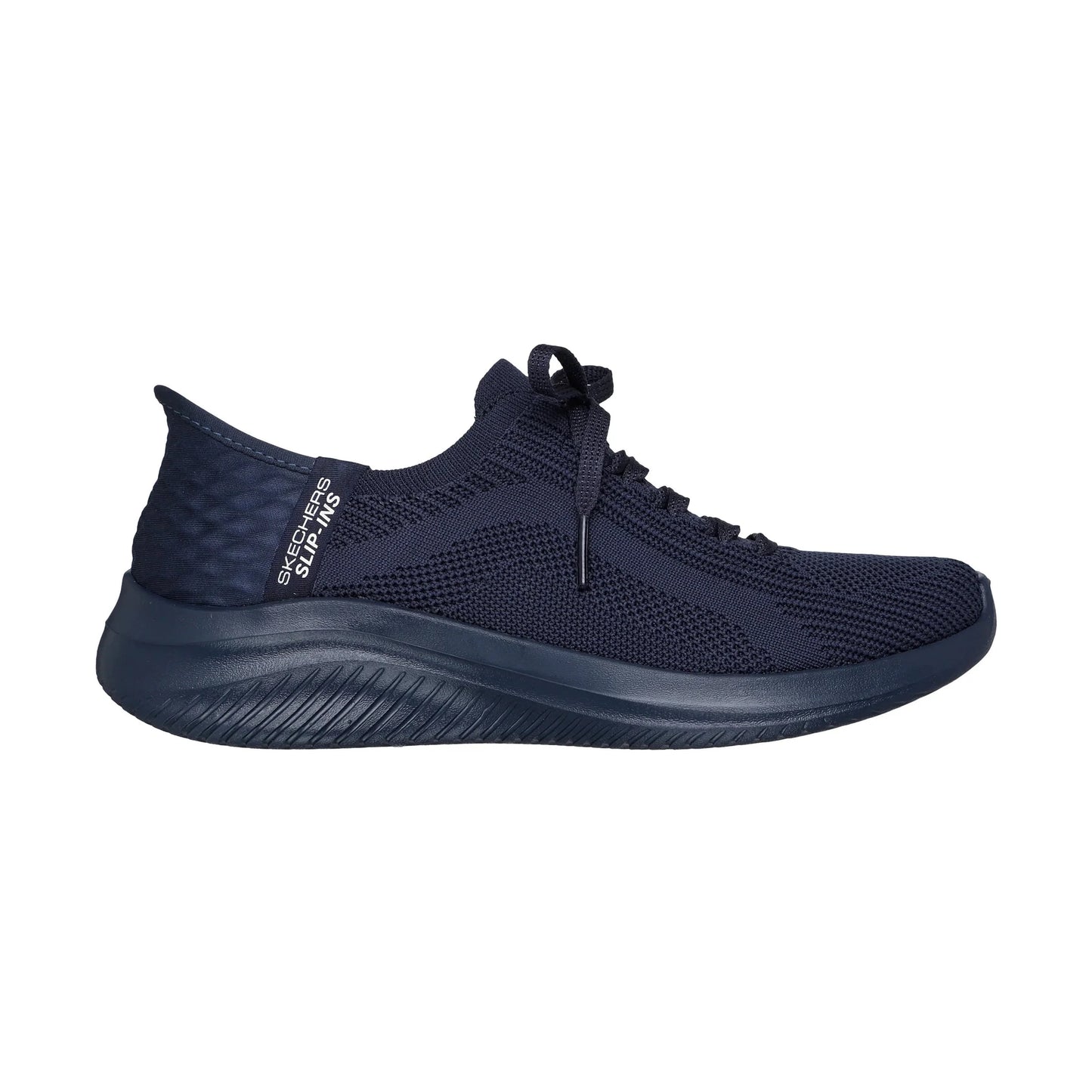 Skechers Slip Ins 150447 NAVY Trainers 150447DKNV