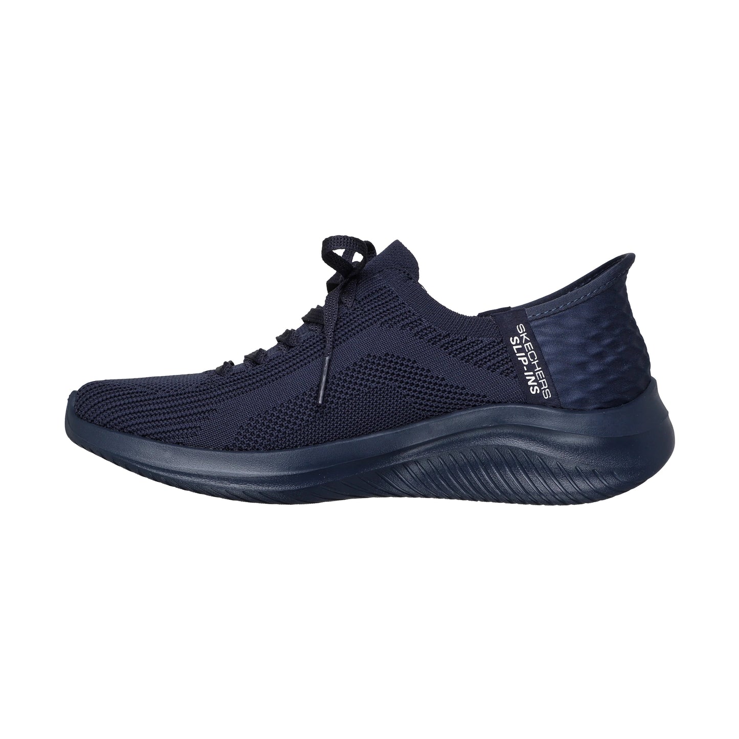 Skechers Slip Ins 150447 NAVY Trainers 150447DKNV