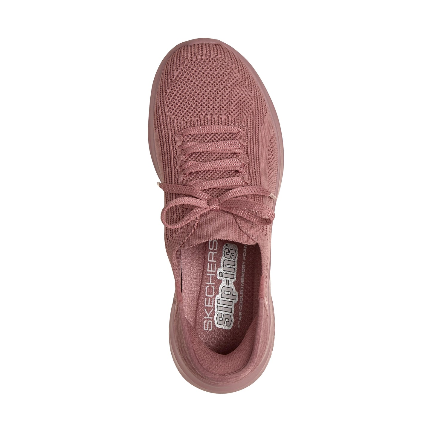 Skechers 150447 MAUVE 150447MVE