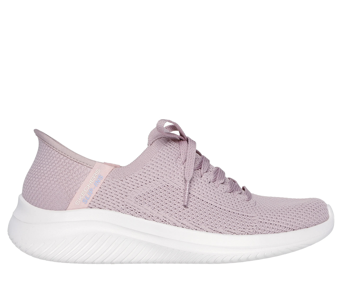 Skechers Slip Ins 150457 LIGHT ROSE 150457LTMV
