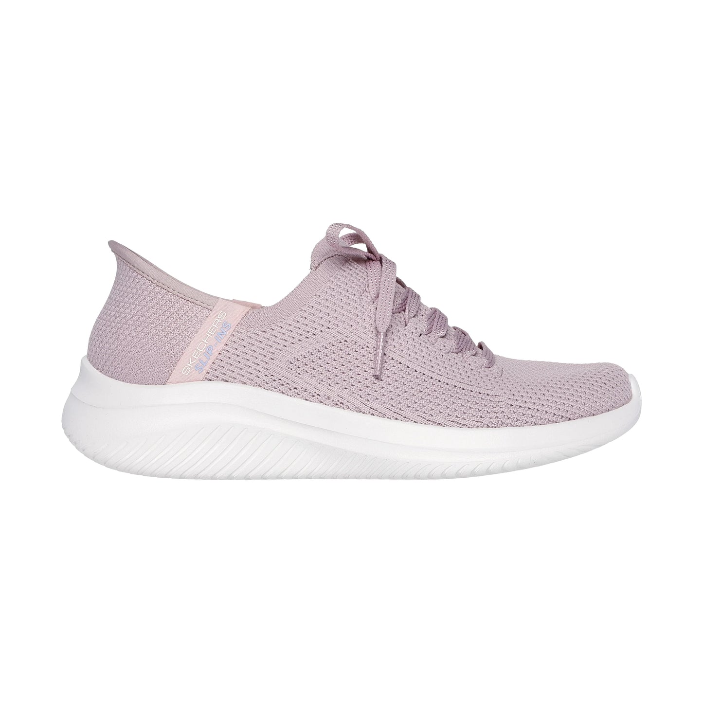 Skechers Slip Ins 150457 LIGHT ROSE 150457LTMV