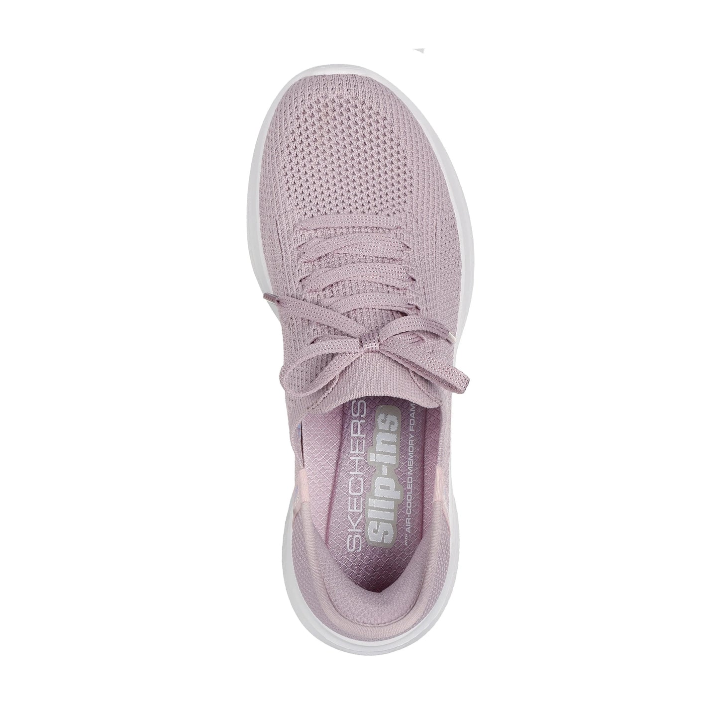 Skechers Slip Ins 150457 LIGHT ROSE 150457LTMV