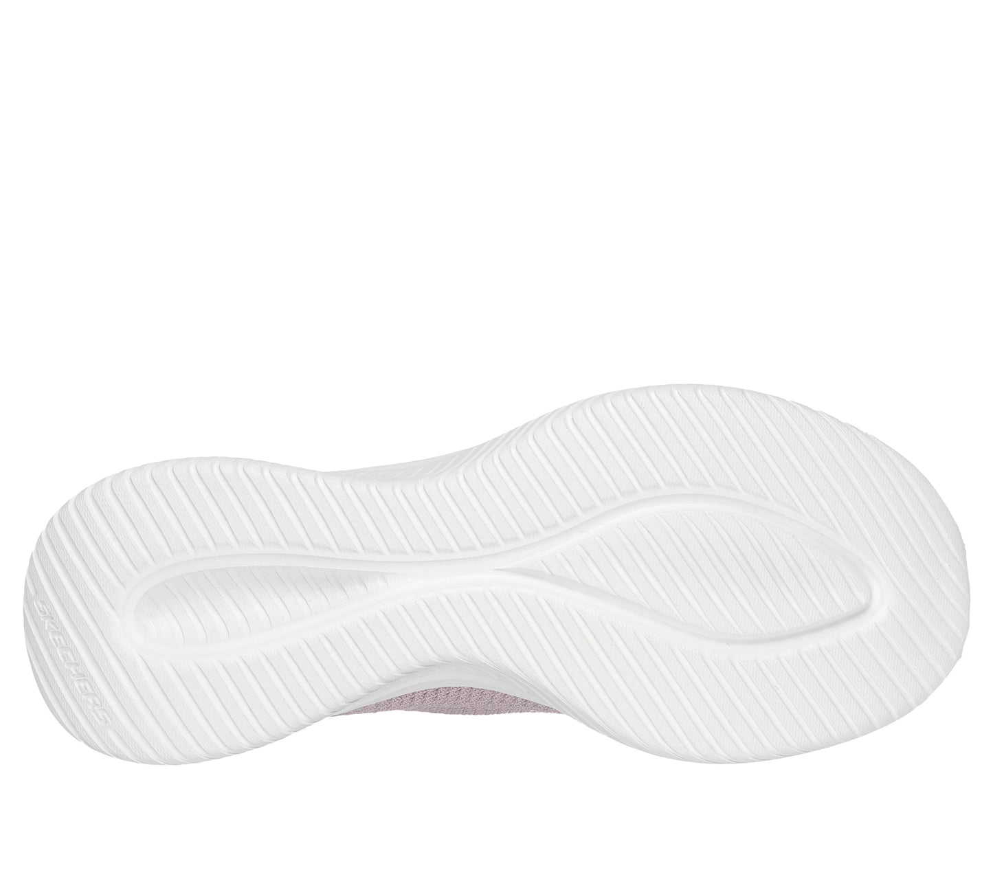 Skechers Slip Ins 150457 LIGHT ROSE 150457LTMV
