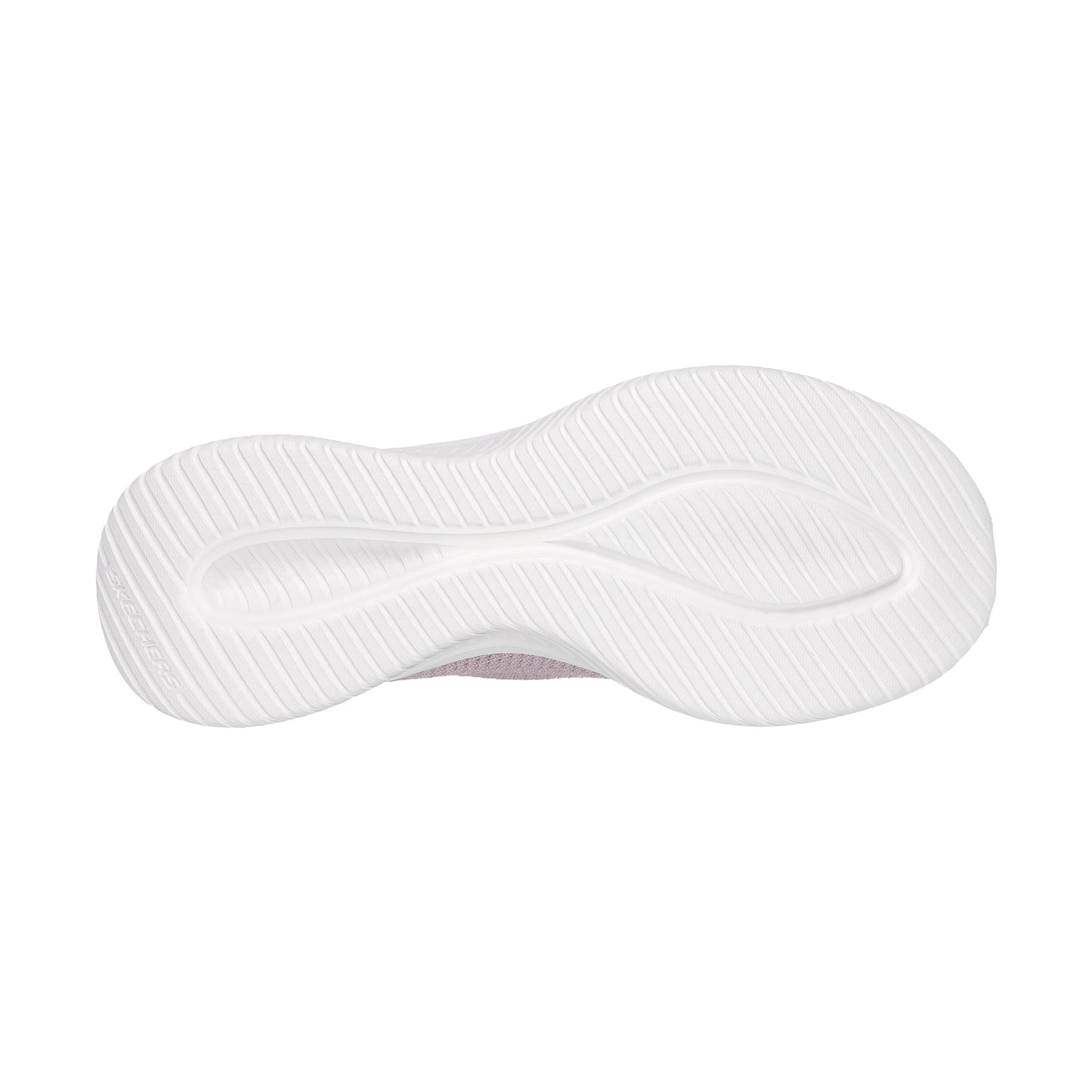 Skechers Slip Ins 150457 LIGHT ROSE 150457LTMV