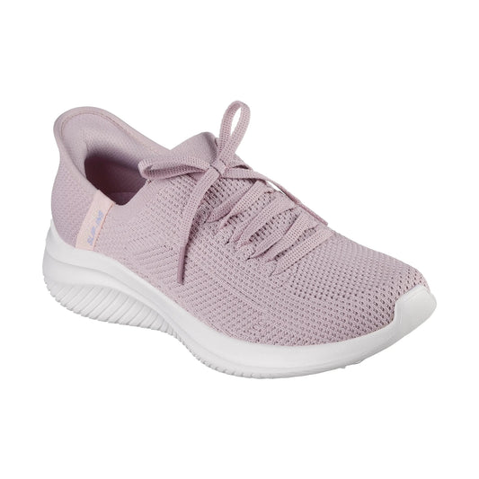 Skechers Slip Ins 150457 LIGHT ROSE 150457LTMV