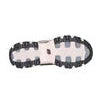 Sketchers BLACK/GOLD Trainer 150873-BKRG