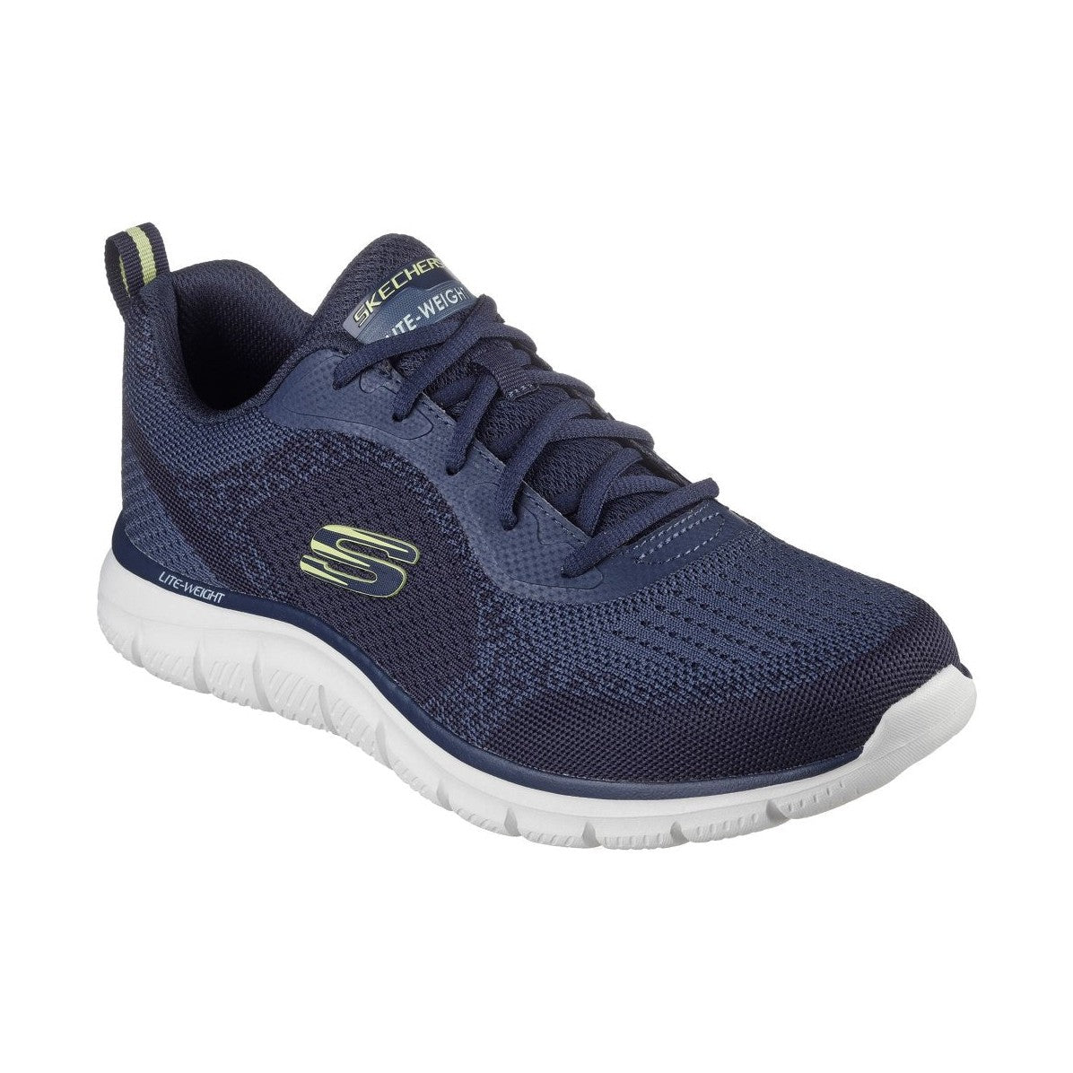 Dual Lite Skechers Lite Weight Women's Shoes Memory Foam