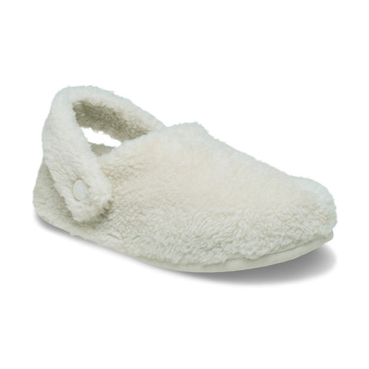 Crocs Classic Cozzzy Slipper 209386 stucco 209386-160
