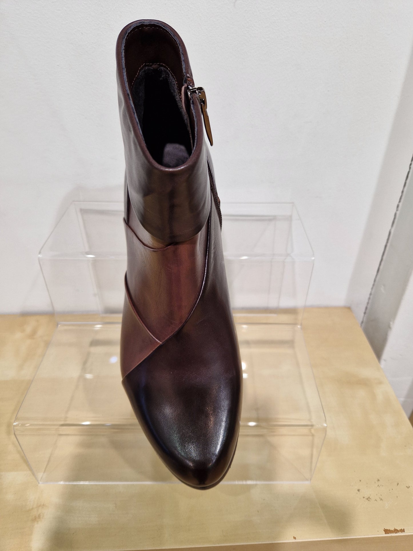 Regardez le ciel Stefany 391 BROWN STEFANY 391 6845