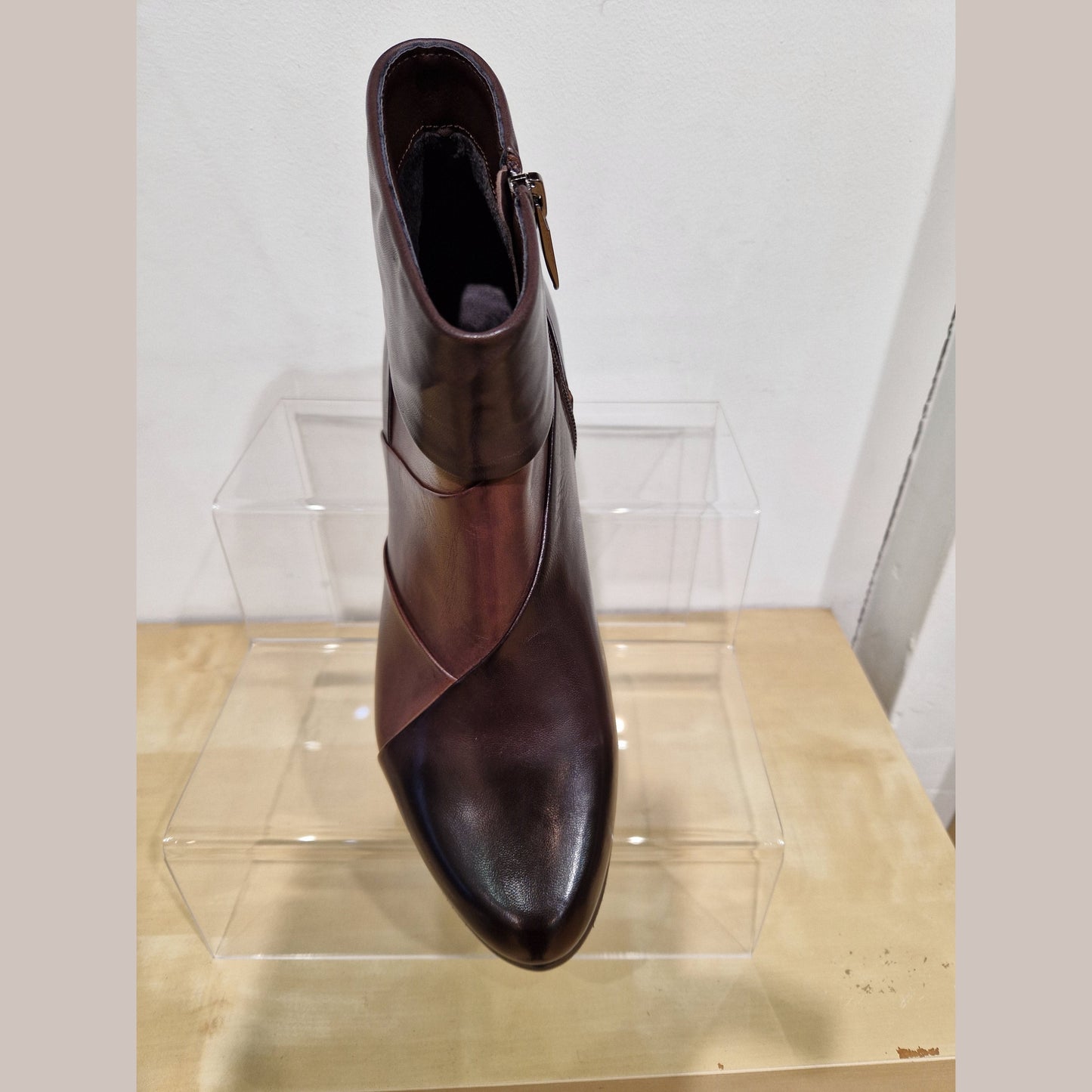 Regardez le ciel Stefany 391 BROWN STEFANY 391 6845