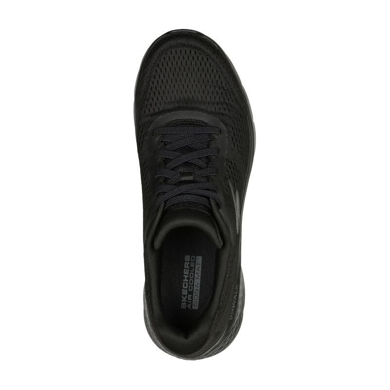 Skechers GO WALK Flex - Remark 216486 BBK BLACK