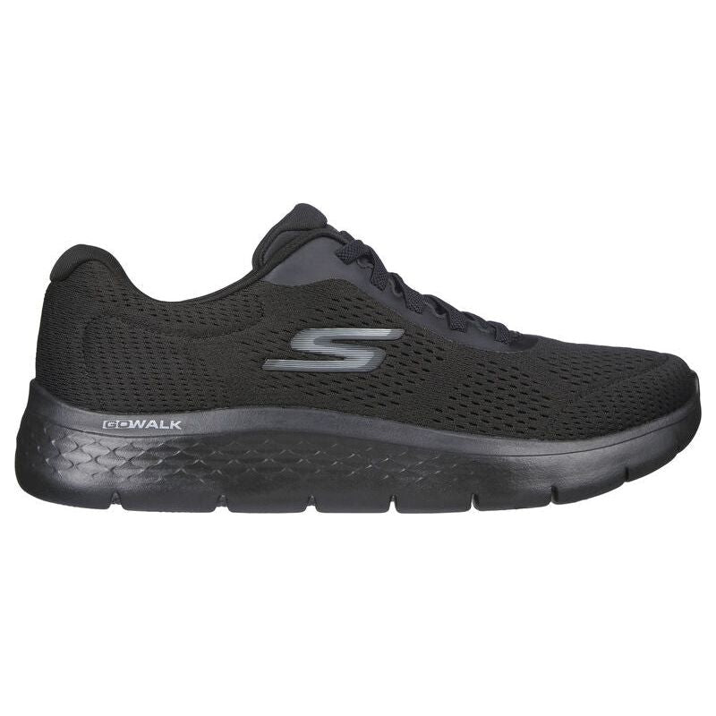 Skechers GO WALK Flex - Remark 216486