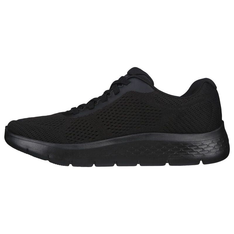 Skechers GO WALK Flex - Remark 216486