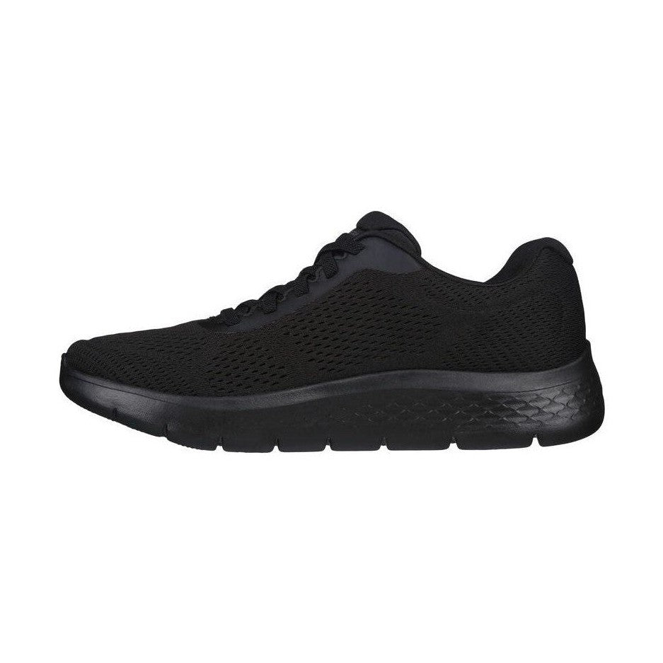 Skechers GO WALK Flex - Remark 216486 BBK BLACK