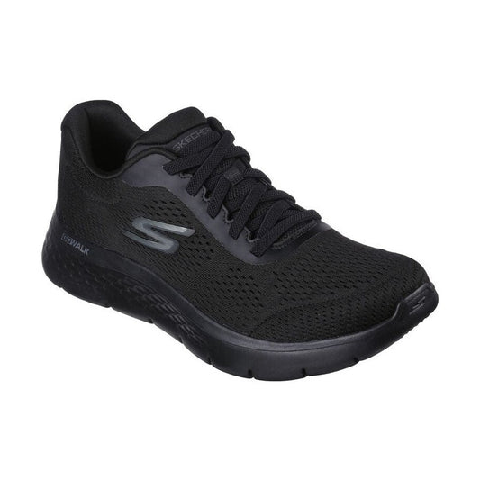 Skechers GO WALK Flex - Remark 216486 BBK BLACK