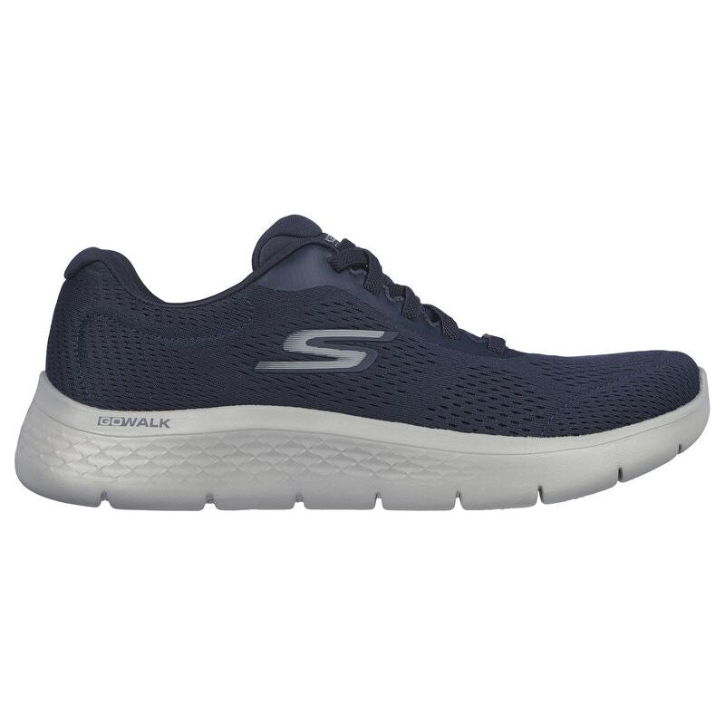 Skechers GO WALK Flex - Remark 216486