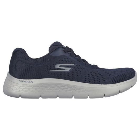 Skechers GO WALK Flex - Remark 216486NVGY NAVY