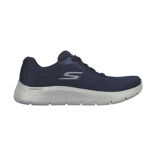 Skechers GO WALK Flex - Remark 216486NVGY NAVY
