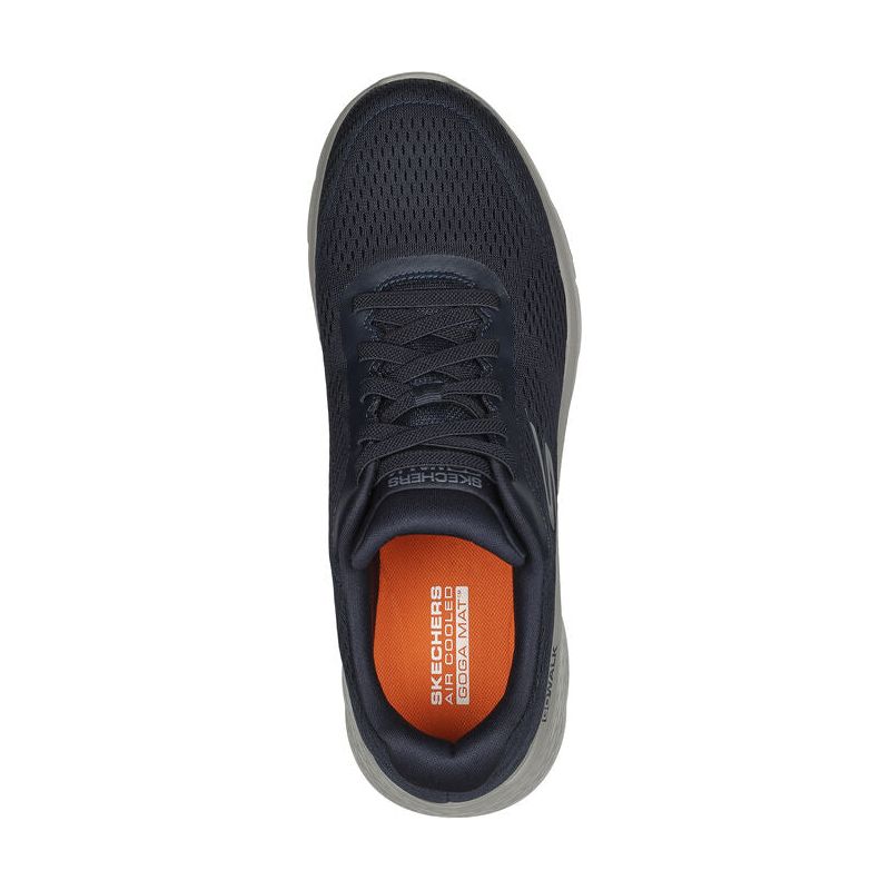 Skechers GO WALK Flex - Remark 216486