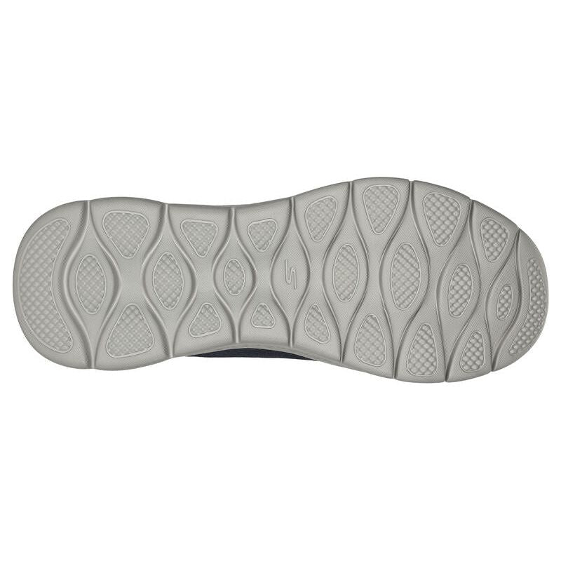Skechers GO WALK Flex - Remark 216486