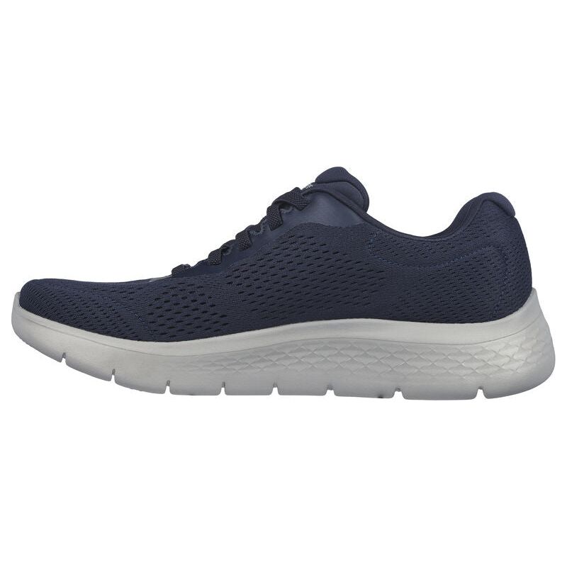 Skechers GO WALK Flex - Remark 216486