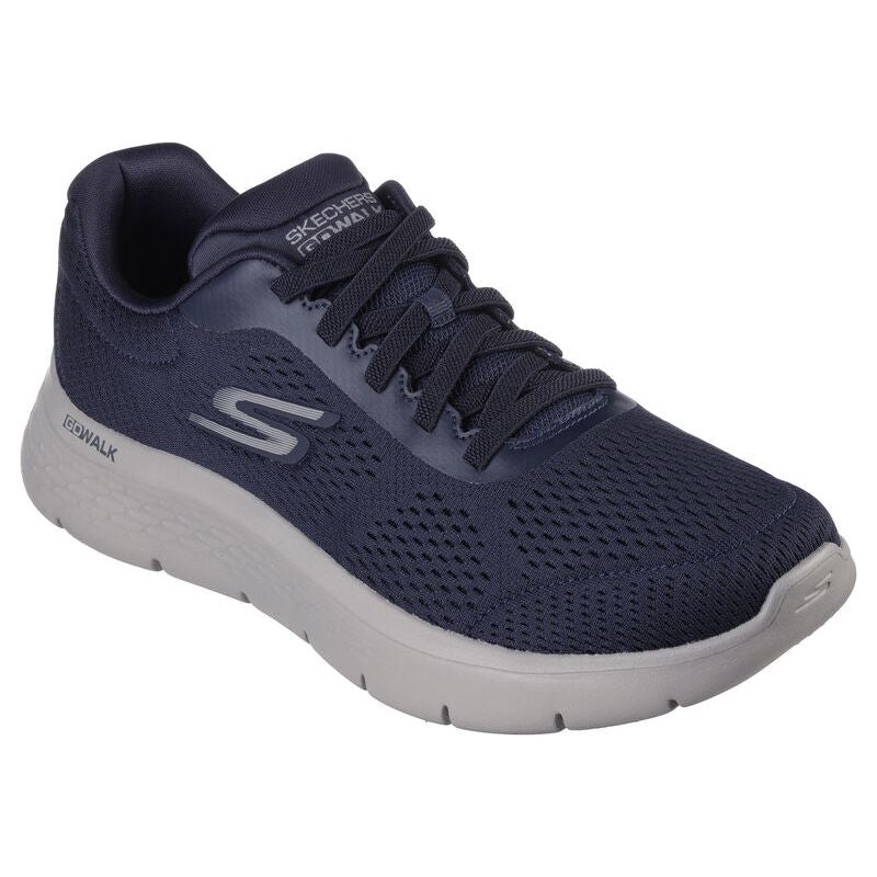 Skechers GO WALK Flex - Remark 216486