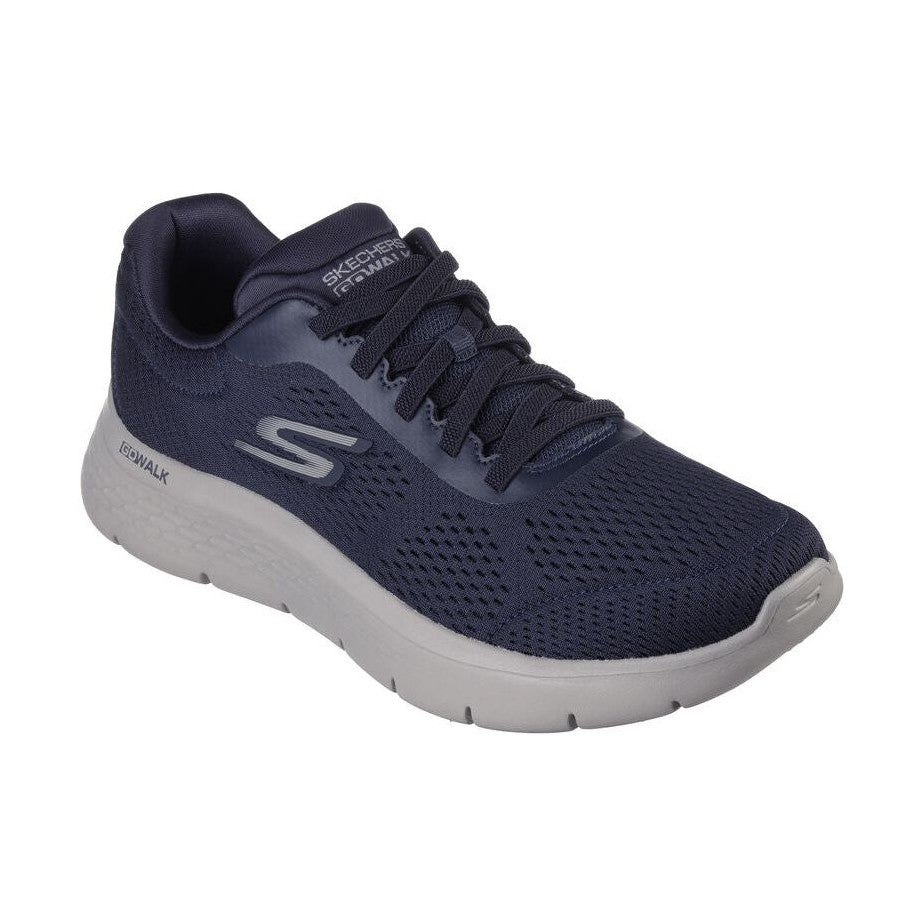 Skechers GO WALK Flex - Remark 216486NVGY NAVY