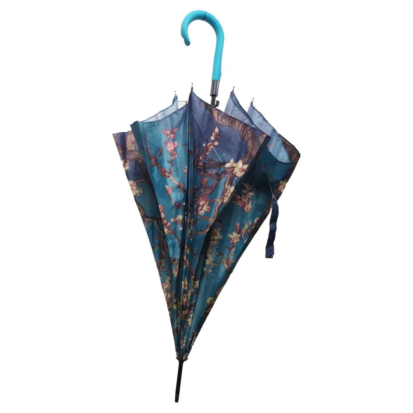 Superbia Artist Long Umbrella BLOSSOM UMBRELLA