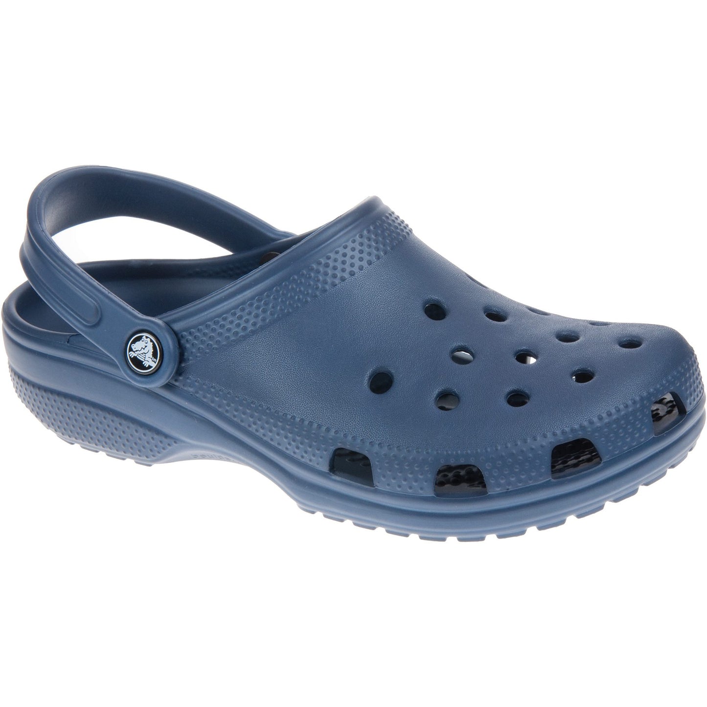Crocs Classic Clog NAVY 10001-410