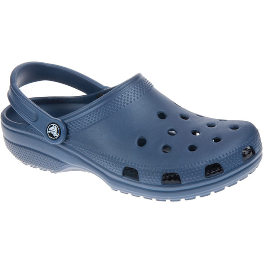 Crocs Classic Clog NAVY 10001-410